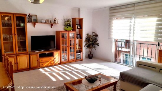 Apartamento en venta en Sóller (Baleares)