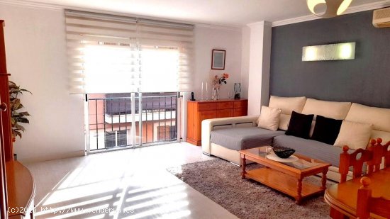 Apartamento en venta en Sóller (Baleares)