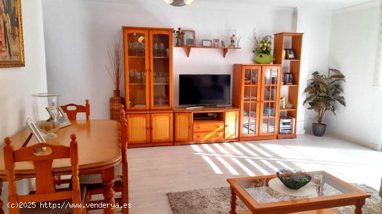 Apartamento en venta en Sóller (Baleares)