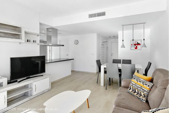 Apartamento en venta en Orihuela (Alicante)