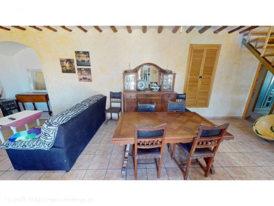  Casa en venta en Caravaca de la Cruz (Murcia) 