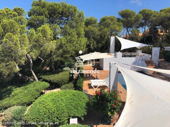 Casa en venta en Sant Josep de sa Talaia (Baleares)