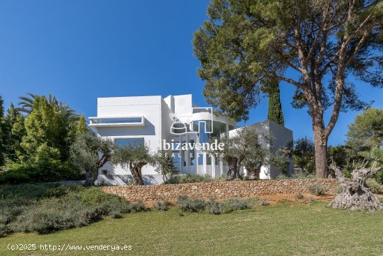 Casa en venta en Santa Eulalia del Río (Baleares)