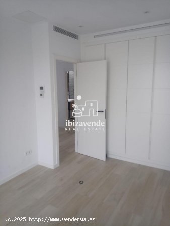 Casa en venta en Santa Eulalia del Río (Baleares)