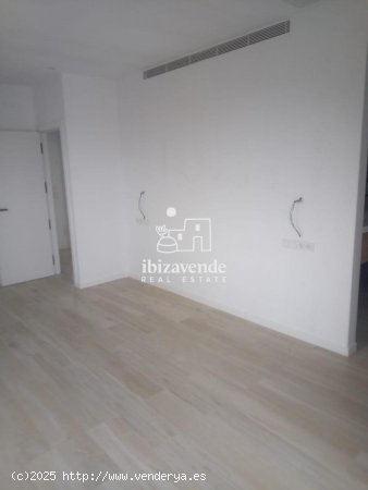 Casa en venta en Santa Eulalia del Río (Baleares)