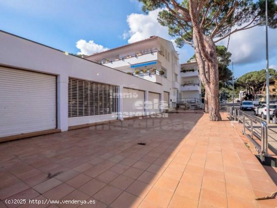  Local en venta en Palafrugell (Girona) 