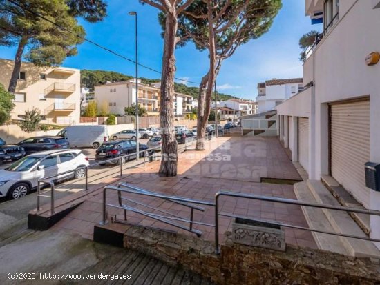 Local en venta en Palafrugell (Girona)