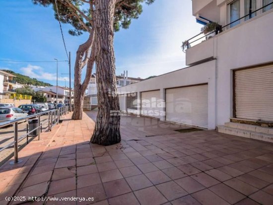 Local en venta en Palafrugell (Girona)