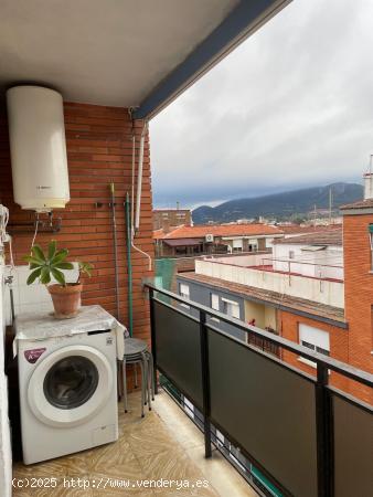  Piso en venta Alcoy - Zona Santa Rosa - ALICANTE 