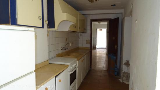  Se Vende en Algimia de Alfara - VALENCIA 