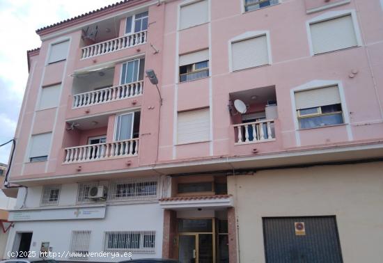  Se Vende en Cabanes - CASTELLON 