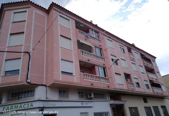 Se Vende en Cabanes - CASTELLON