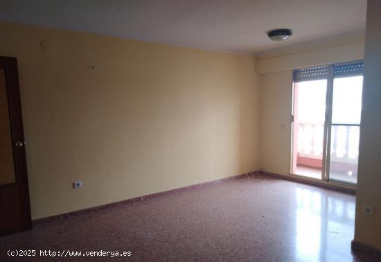 Se Vende en Cabanes - CASTELLON