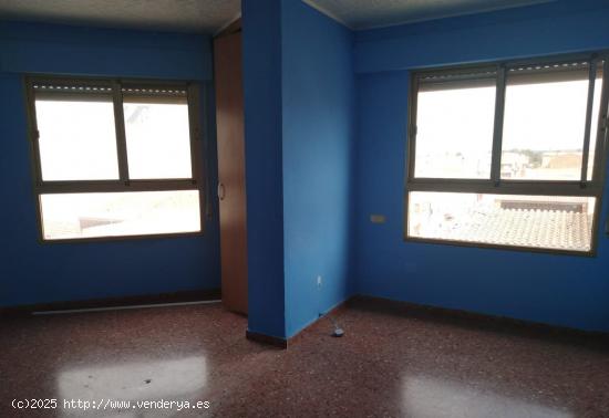 Se Vende en Cabanes - CASTELLON