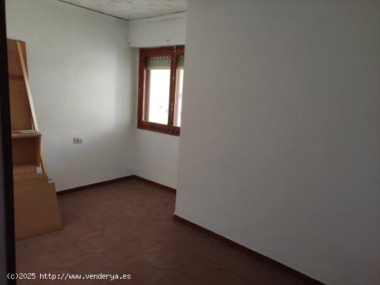  Se Vende en Sant Joan de Moro - CASTELLON 