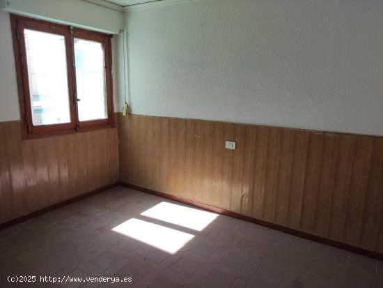 Se Vende en Sant Joan de Moro - CASTELLON