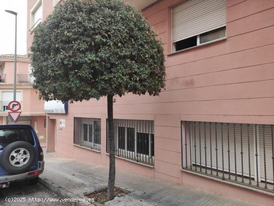 Se Vende en Sant Joan de Moro - CASTELLON