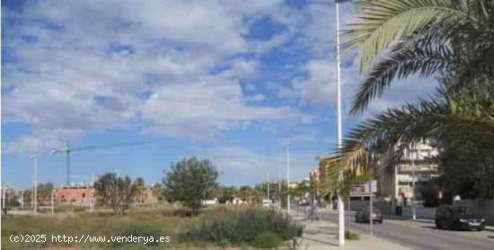 Se Vende en Moncofar - CASTELLON