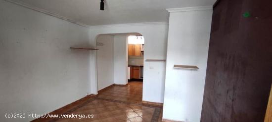 Se Vende en Mazarron - MURCIA