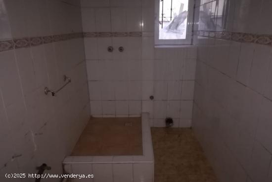 Se Vende en Mazarron - MURCIA