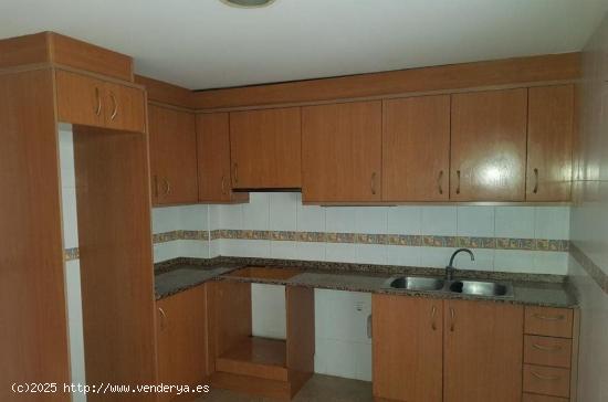 Se Vende en Sant Joan de Moro - CASTELLON