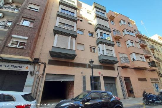  Se Vende en Valencia - VALENCIA 