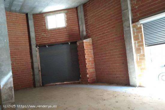 Se Vende en Castellon - Castello de la Plana - CASTELLON