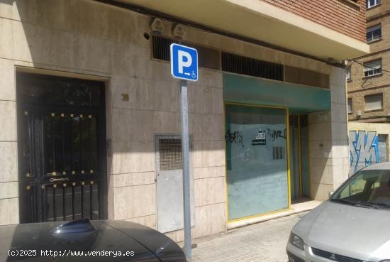 Se Vende en Valencia - VALENCIA