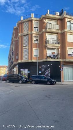  Se Vende en Tavernes Blanques - VALENCIA 