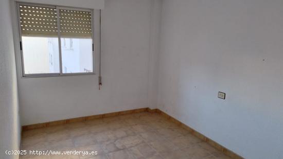  Se Vende en Castellon - Castello de la Plana - CASTELLON 