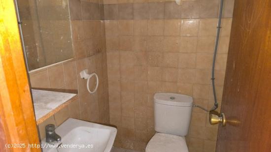 Se Vende en Castellon - Castello de la Plana - CASTELLON