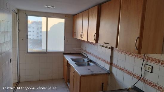 Se Vende en Castellon - Castello de la Plana - CASTELLON