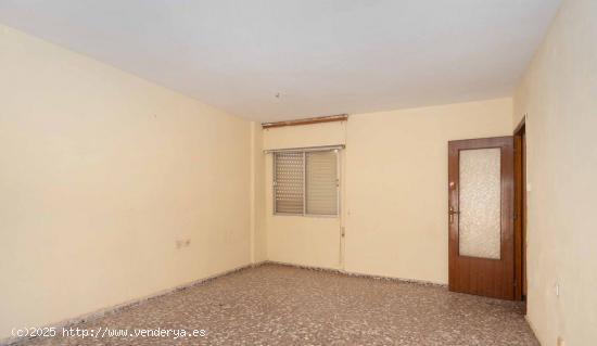  Se Vende en La Union - MURCIA 