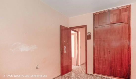 Se Vende en La Union - MURCIA