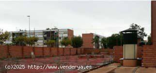 Se Vende en Nules - CASTELLON