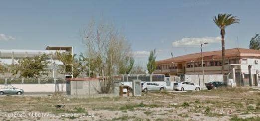 Se Vende en Alzira - VALENCIA