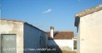 Se Vende en Ontinyent - VALENCIA