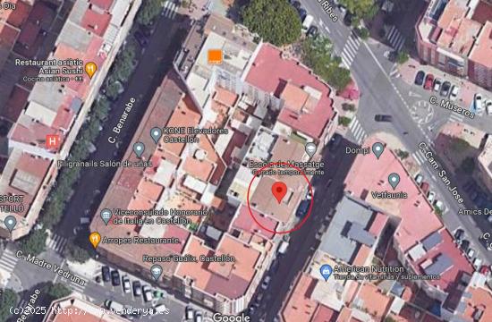 Se Vende en Castellon - Castello de la Plana - CASTELLON