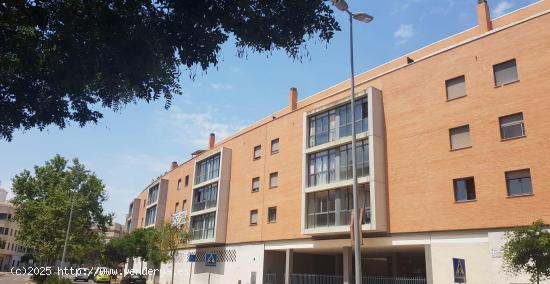  Se Vende en Castellon - Castello de la Plana - CASTELLON 