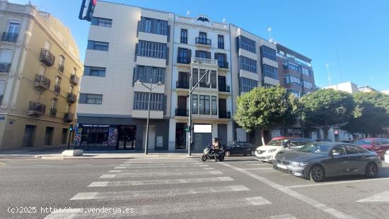 Se Vende en Valencia - VALENCIA