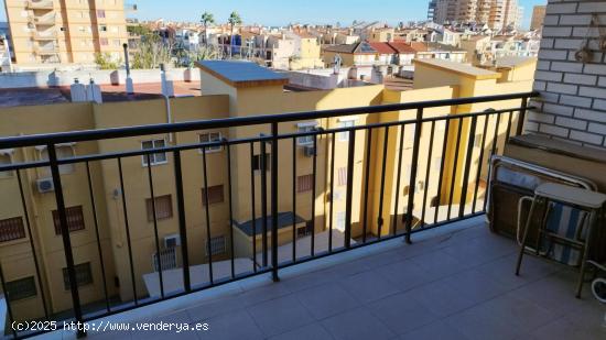 Se Vende en Oropesa del Mar - Orpesa - CASTELLON