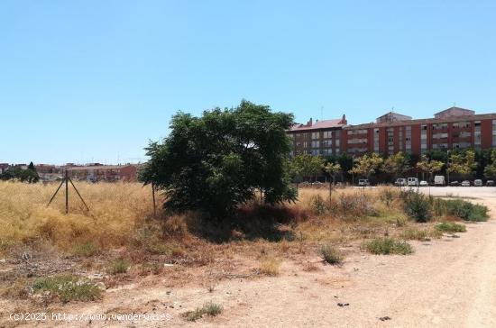 Se Vende en Quart de Poblet - VALENCIA