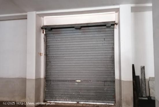 Se Vende en Paterna - VALENCIA