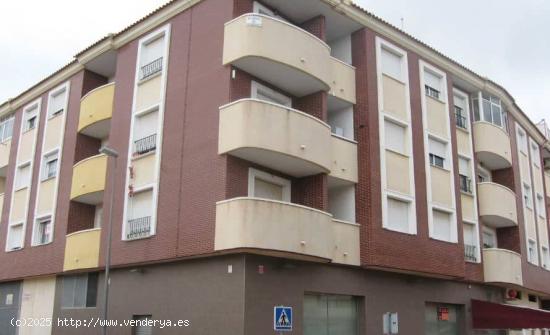 Se Vende en Torre - Pacheco - MURCIA