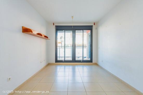 Se Vende en Moncofar - CASTELLON