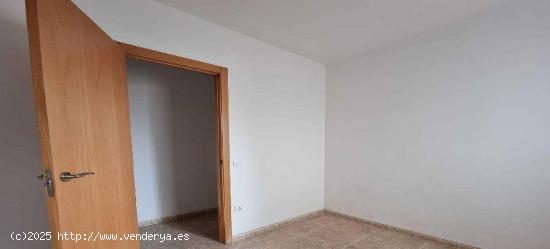 Se Vende en Vinaros - CASTELLON