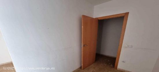 Se Vende en Vinaros - CASTELLON