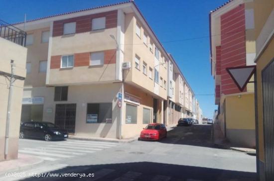 Se Vende en Alhama de Murcia - MURCIA