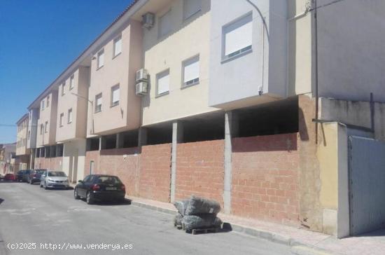 Se Vende en Alhama de Murcia - MURCIA