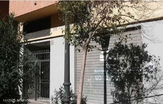 Se Vende en Valencia - VALENCIA